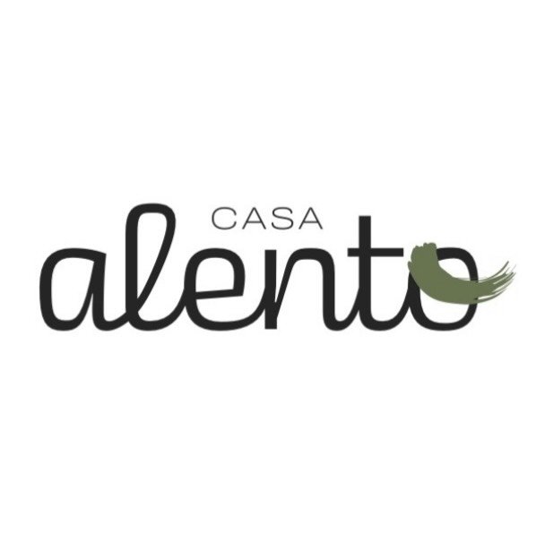 Workshop de Cerâmica — event image